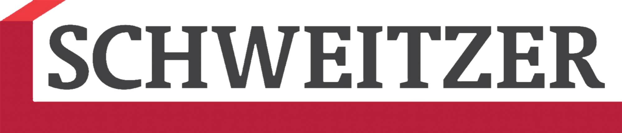 Logo for Schweitzer